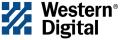 Osservare tutti i fogli di dati per Western Digital